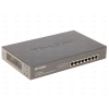 Коммутатор TP-LINK TL-SG1008PE