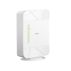 ADSL2+ маршрутизатор D-Link DSL-G225