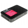 ADSL2+ маршрутизатор ZyXEL Keenetic VOX (Annex A, 4x10/100Base-TX, 1xRJ11, 802.11n (до 300Mbit/s), 3G/LTE поддержка IpTV