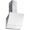 Антенна D-Link ANT24-0501 внутренняя всенаправленная, 5 dbi (ДНА:Г-360º, В-36º) (RP-SMA male)