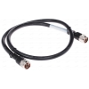 Удлиняющий антенный кабель D-Link ANT70-CB1RN
