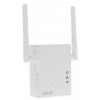 Точка доступа ASUS RP-N14 1x10/100Base-TX + 802.11n (до 300Mbit/s)