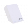 Точка доступа ASUS RP-N53 802.11ac, 300+600Mbit/s, 1x10/100, двухдиапазонный