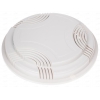 Точка доступа Mikrotik cAP RBcAP2n