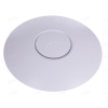 Точка доступа Ubiquiti UniFi AP LR [1x10/100Base-TX, 802.11 b/g/n, до 300Mbit/s, до 27 dBm, до 200 метров]