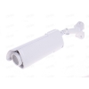 IP-камера Ubiquiti AirCam
