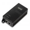 PoE-инжектор UPVEL UP-105GI 10/1000 Мбит/с