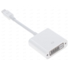 Переходник DVI-D 19F to Mini Display Port Apple (MB570Z/A(В)