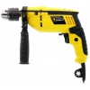 Дрель ударная Kolner KID550V (ЗВП) [550 Вт, 2800 об/мин]