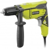 Дрель ударная RYOBI RPD500-G [500Вт, 50000 об/мин]