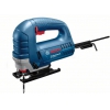 Лобзик Bosch GST 8000 E [710 Вт, 3100 об/мин]