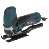 Лобзик Bosch GST 90 E [650 Вт, 3100 об/мин]