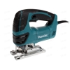 Лобзик Makita 4350CT [720Вт, 2800 об/мин]