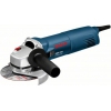 Углошлифовальная машина Bosch GWS 1400 [1400Вт, 11000 об/мин, 125 мм]