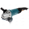 Углошлифовальная машина Makita GA7010С [2000Вт, 8500 об/мин, 180 мм]