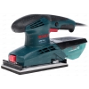 Виброшлифмашина Bosch GSS 23 A [190 Вт, 12000 об/мин]
