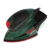 Виброшлифмашина Bosch PSM 100 А [100 Вт, 26000 кол/мин]