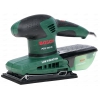 Виброшлифмашина Bosch PSS 200 AC [200 Вт, 24000 кол/мин, 2 мм,1.5 кг]