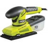 Виброшлифмашина RYOBI ESS200RS [200Вт,12000 кол/мин]