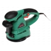 Эксцентриковая шлифмашина Hammer Flex OSM430 [430 Вт, 13000 об/мин]