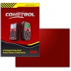 Отражательная пластина CONDTROL 1-7-021 A4