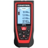 Лазерный дальномер CONDTROL XP3 [0.05-100 м, точность - 1.5 мм]