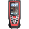 Лазерный дальномер CONDTROL XP4 [0.05-100 м, точность - 1.5 мм]
