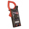 Мультиметр Master Professional M266