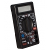 Мультиметр Master Professional M830B