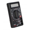 Мультиметр Master Professional M833