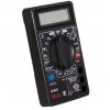Мультиметр Master Professional M838