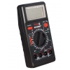 Мультиметр Master Professional M890B (DT890B)