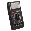 Мультиметр Master Professional M890C