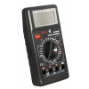 Мультиметр Master Professional M890D
