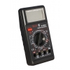 Мультиметр Master Professional M890G