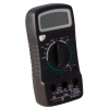 Мультиметр Master Professional MAS830