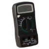 Мультиметр Master Professional MAS830B