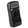 Мультиметр Master Professional MAS830L