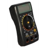 Мультиметр Master Professional UT30B