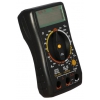 Мультиметр Master Professional UT30D