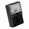 Мультиметр Master Professional YX-1000A