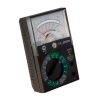 Мультиметр Master Professional YX-2000A