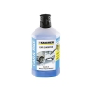 Шампунь автомобильный Karcher 62957500 3 в1 (1л)