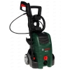 Аппарат высокого давления Bosch AQT 37-13+ [1700 Вт, 370 л\ч, 130 бар+щетка, насадка 90° и насадка для террас]