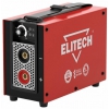 Сварочный аппарат инверторный Elitech ИС 220М [10-200 A, ПВ 60%, 1.6-5.0 мм, 4.1 кг]