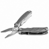 Мультитул STAYER PROFESSIONAL 22851_z01 [эргономичные рукоятки, "12 в 1"]