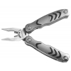 Мультитул STAYER PROFESSIONAL 22853_z01 [силовая модель, "12 в 1"]