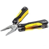 Мультитул STAYER PROFESSIONAL 22854_z01 [облегченные рукоятки, "11 в 1"]