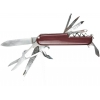 Мультитул Top Tools 98Z027 [пластик, 13 функций]