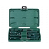 Набор отверток SATA TORX A-series 09305 [8пр., пласт.]